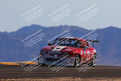 media/Nov-12-2022-Nasa (Sat) [[1029d3ebff]]/Race Group C/Race 1 (Set 2)/